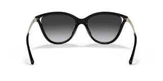 Michael Kors Sunglasses MK2139U