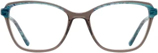 Cinzia Eyeglasses CIN-5175