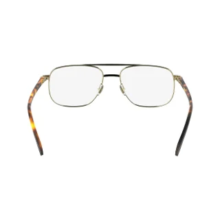 Lacoste Eyeglasses L2302 N