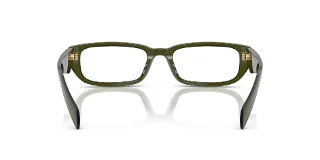 Prada Eyeglasses PRB05V
