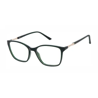 GN Green