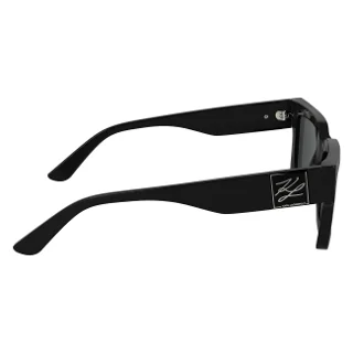Karl Lagerfeld Sunglasses KL6182S
