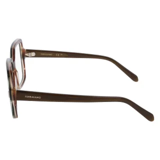 Salvatore Ferragamo Eyeglasses SF3031