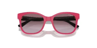 Vogue Sunglasses VJ2023