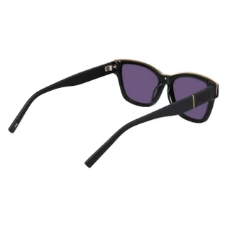 Dkny Sunglasses DK549S