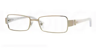 Vogue Eyeglasses VO3748