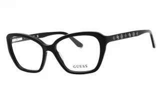 001 Shiny Black