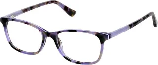 083 Violet