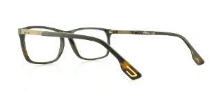 Diesel Eyeglasses DL5166
