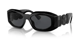 536087 Black