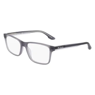 022 Matte Crystal Charcoal