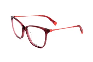 Furla Eyeglasses VFU200