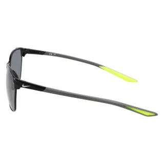 Nike Sunglasses METAL FUSION P FV2384
