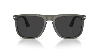 Persol Sunglasses PO3336S