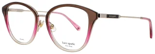Kate Spade Eyeglasses HALLIE/G