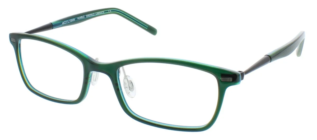 Aspire Eyeglasses HUMBLE