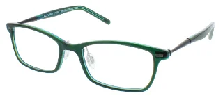 Emerald Laminate