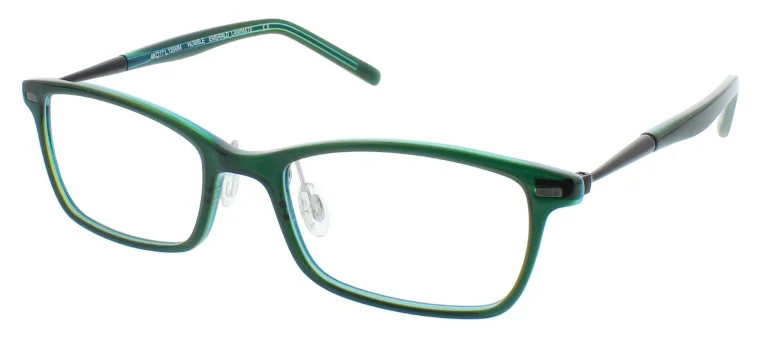 Aspire Eyeglasses HUMBLE