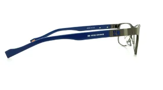 Hugo Boss Eyeglasses 0081