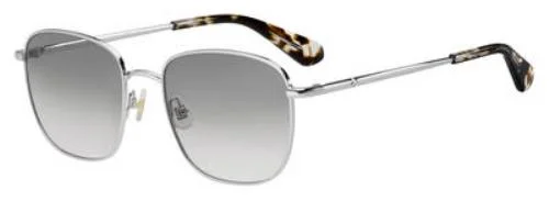 Kate Spade Sunglasses KIYAH/S