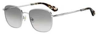 Kate Spade Sunglasses KIYAH/S