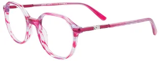 Easyclip Eyeglasses EC659