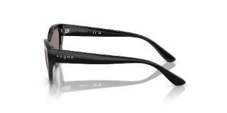 Vogue Sunglasses VJ2026
