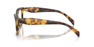 Prada Eyeglasses PRC10V