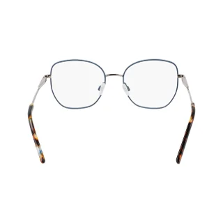 Dkny Eyeglasses DK1034