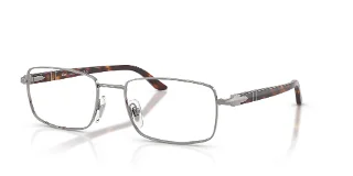 513 Gunmetal