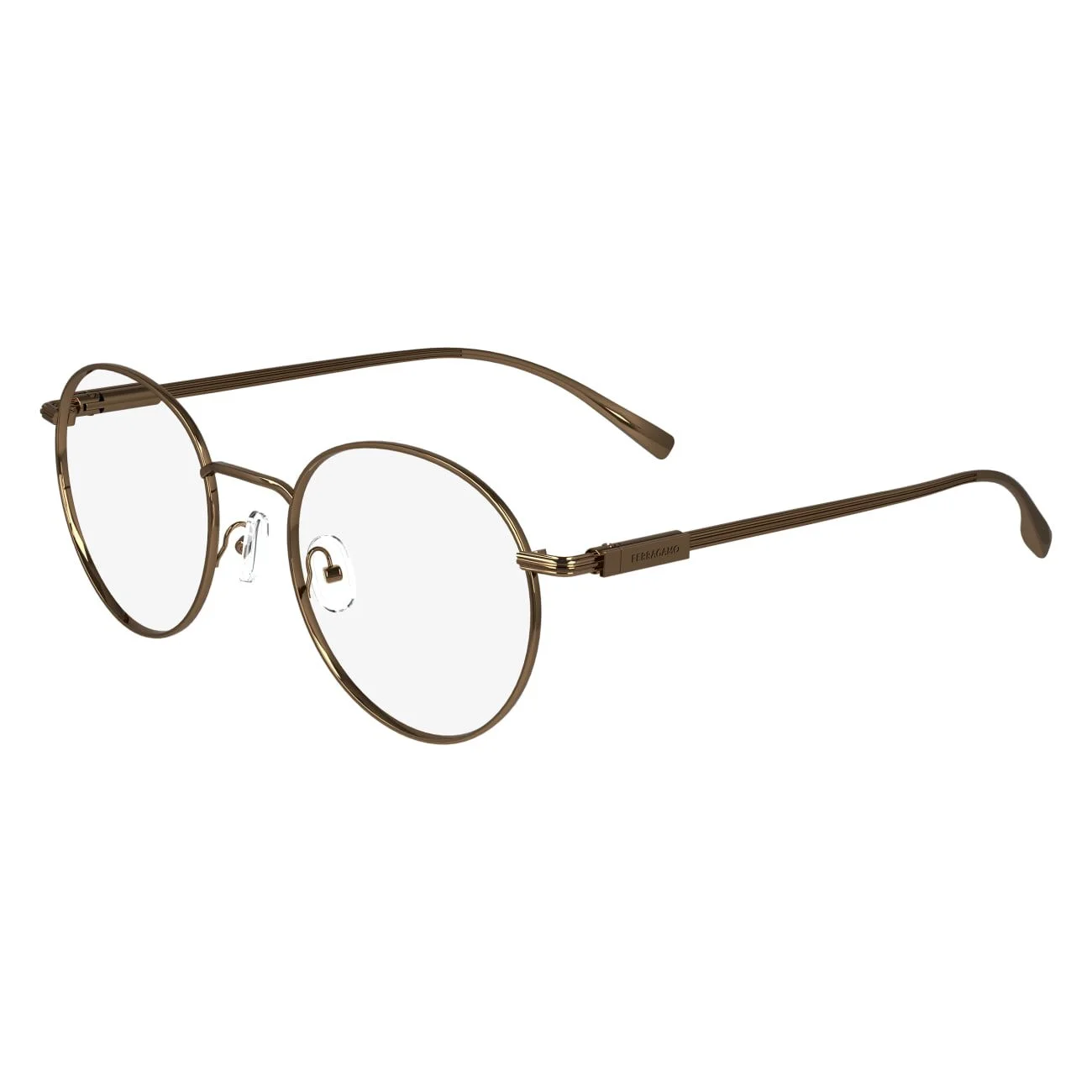 Salvatore Ferragamo Eyeglasses SF2229