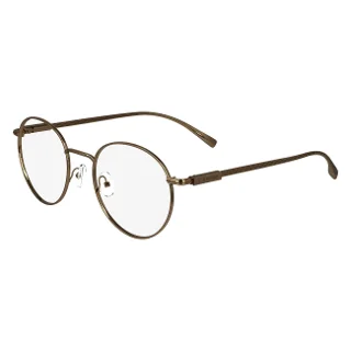 Salvatore Ferragamo Eyeglasses SF2229
