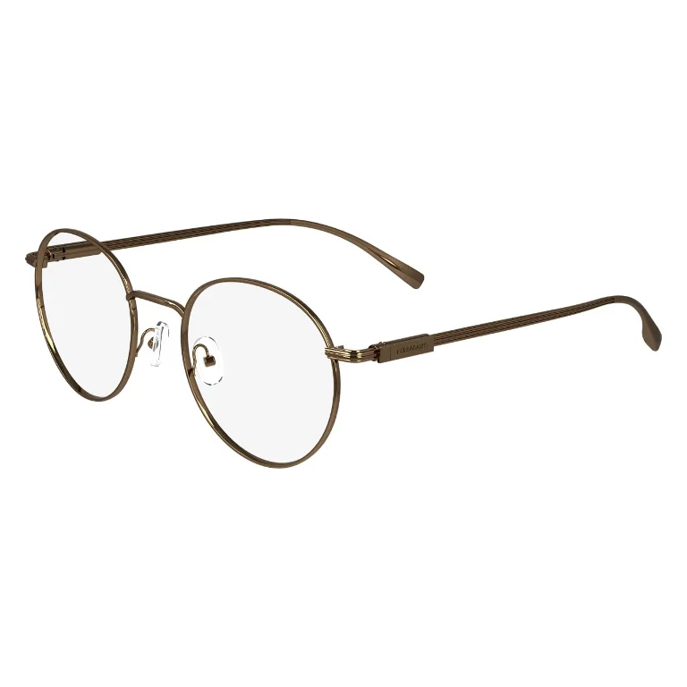 Salvatore Ferragamo Eyeglasses SF2229