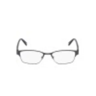 Nine West Eyeglasses NW1031