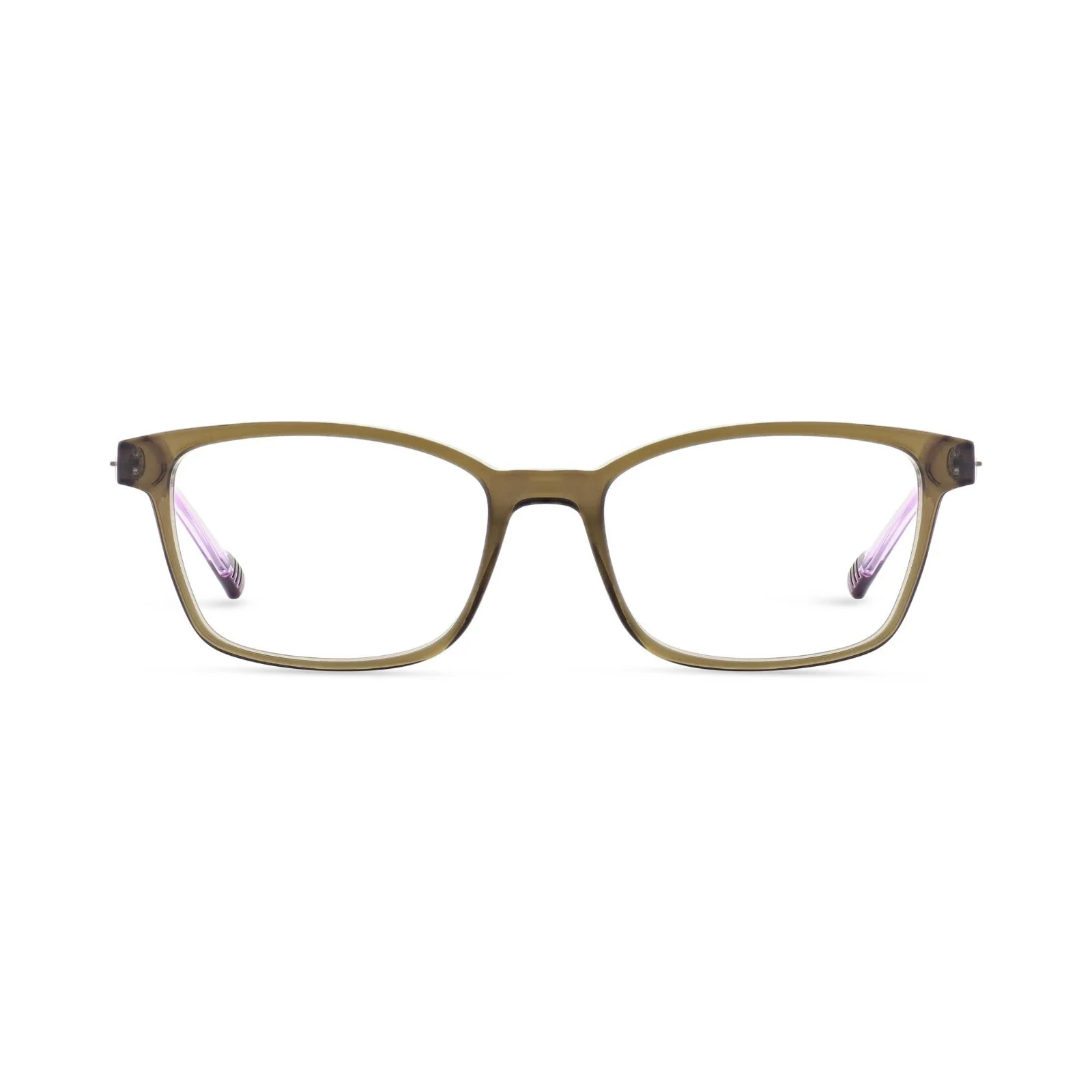 Morel Eyeglasses LILY 5