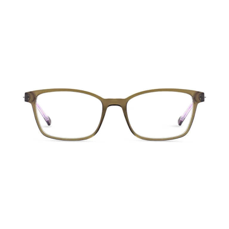 Morel Eyeglasses LILY 5