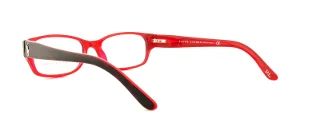 Ralph Lauren Eyeglasses RL6058