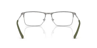 Arnette Eyeglasses AN6155