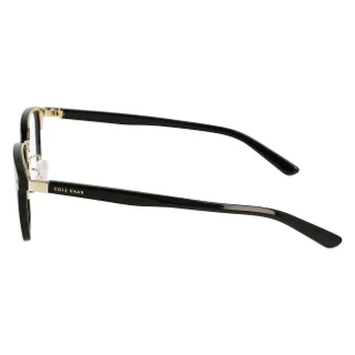Cole Haan Eyeglasses CH3005