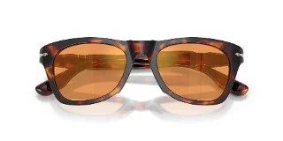 Persol Sunglasses PO8001S