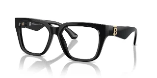 Burberry Eyeglasses BE2403