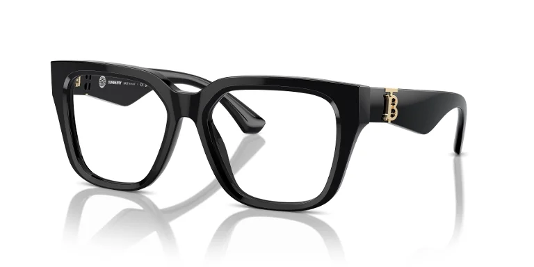 Burberry Eyeglasses BE2403