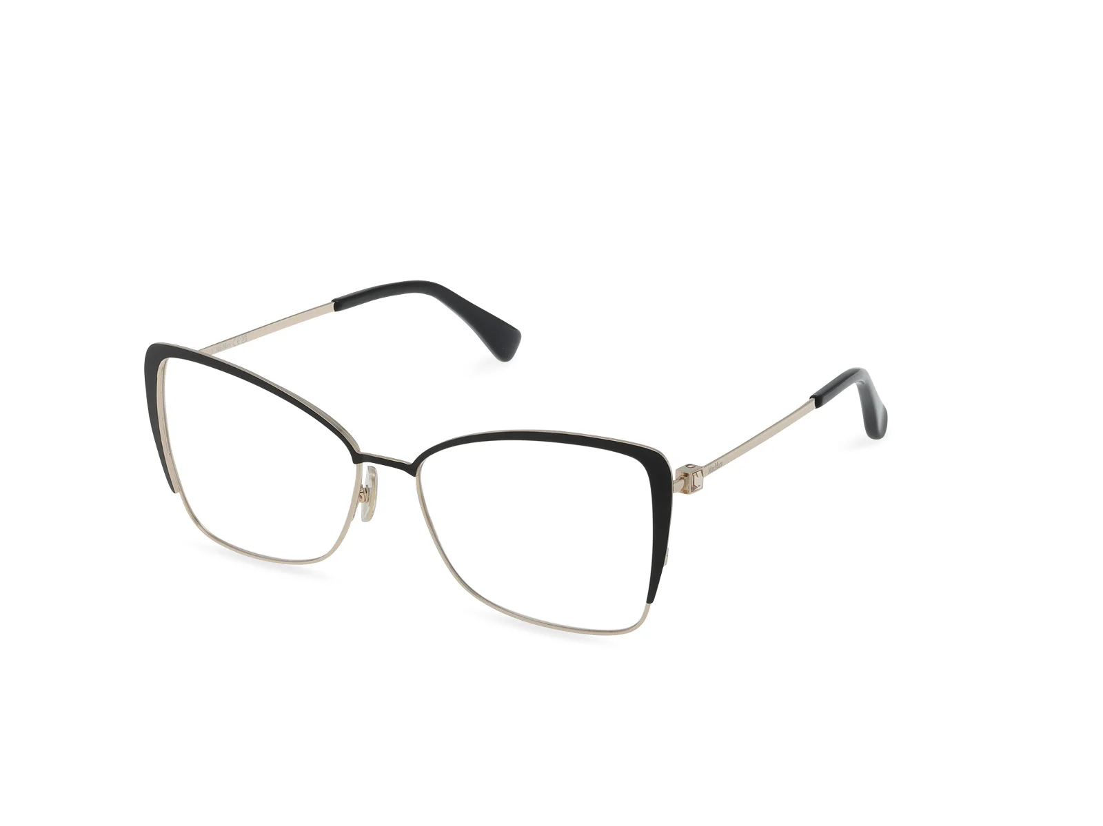 Max Mara Eyeglasses MM5130