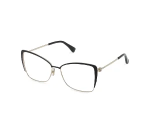 Max Mara Eyeglasses MM5130