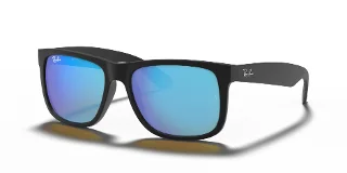 622/55 Black Rubber