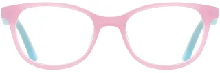 db4k Eyeglasses S.W.A.K.