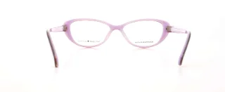Kate Spade Eyeglasses FINLEY