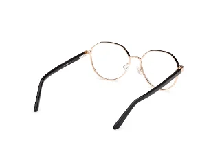 Guess Eyeglasses GU50124