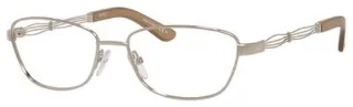 Safilo Eyeglasses SA 6036