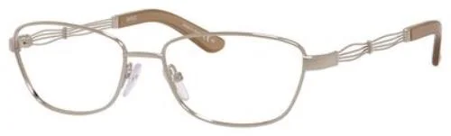 Safilo Eyeglasses SA 6036